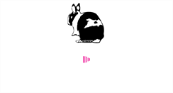 Desktop Screenshot of mxmink.com