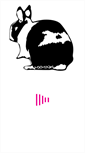 Mobile Screenshot of mxmink.com